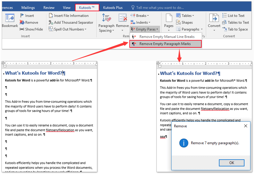 854x591 How To Show Or Hide Paragraph Marks In Word