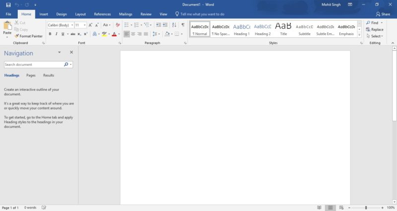 800x426 Degree Symbol In Word
