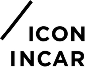 Icon Incar