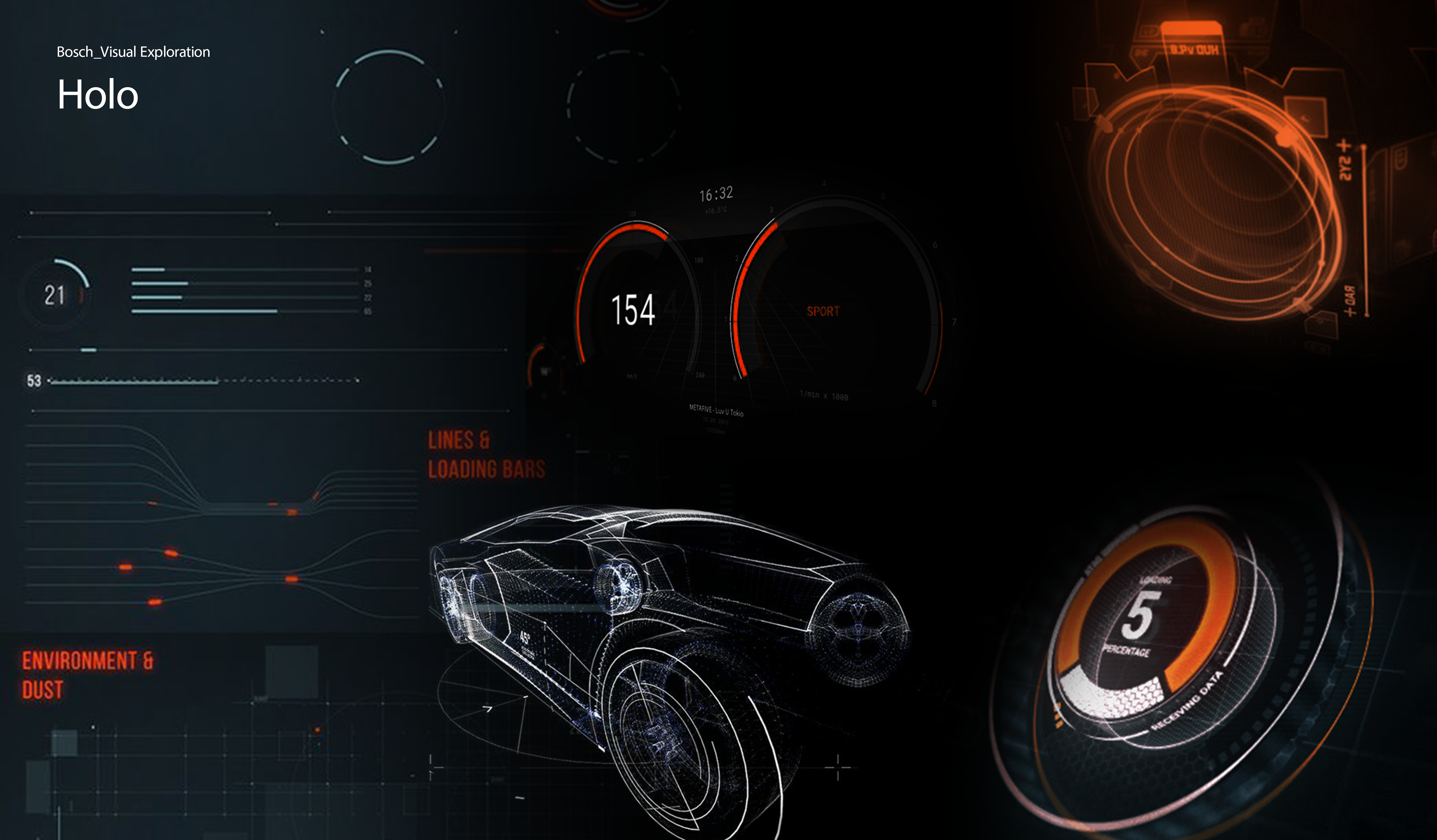 6000x3508 Julia Reiters Portfolio