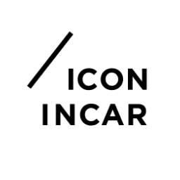 256x256 Icon Incar Crunchbase
