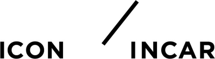 689x192 Automotive User Experience