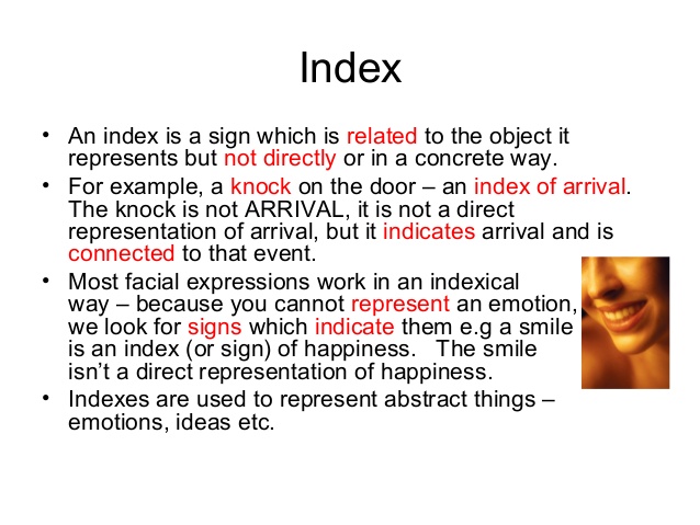 Icon Index Revision 638x479 Icon Index Revision