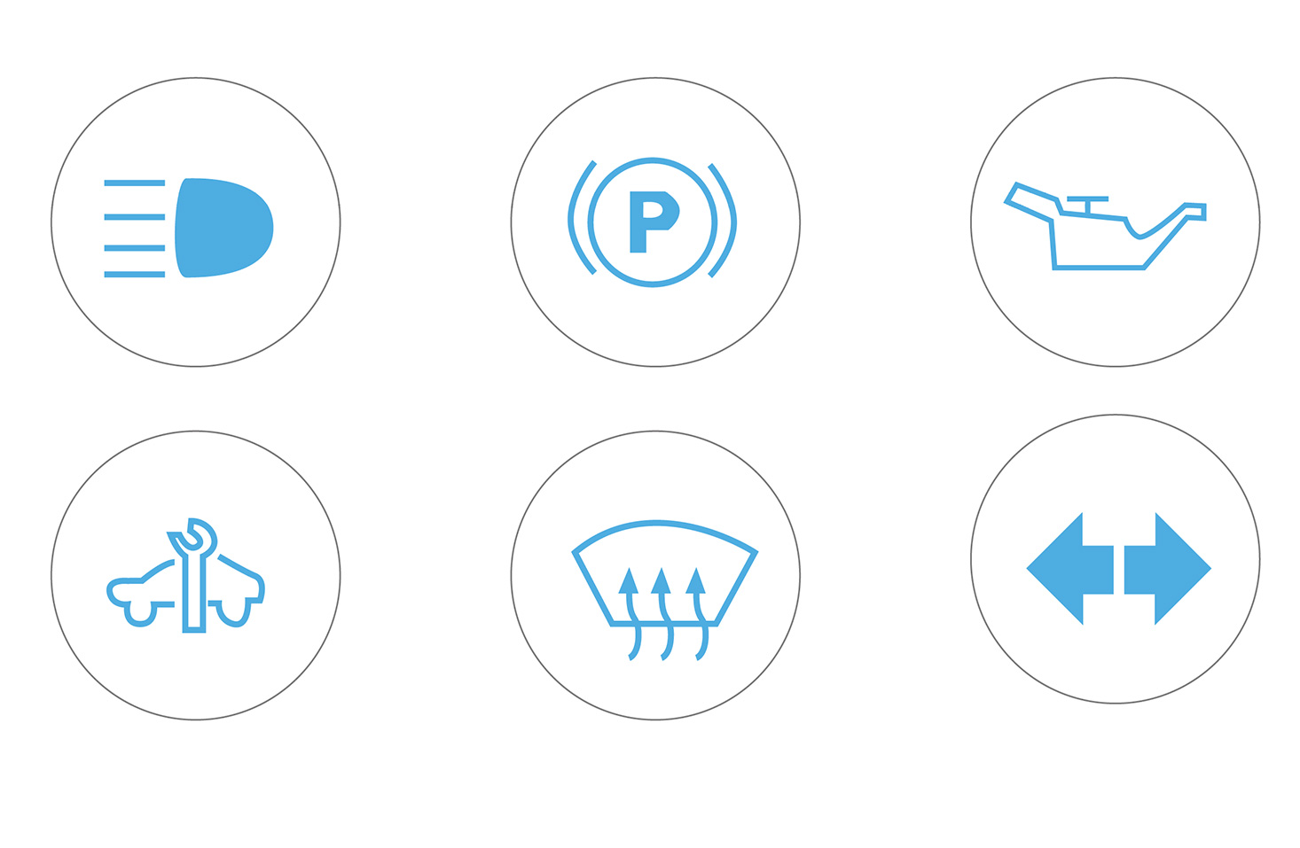 Iconindexsymbol Buttons Cintia Vargas 1466x957 Iconindexsymbol Buttons Cintia Vargas