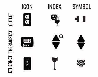 Jenna Trosien On Behance 404x316 Jenna Trosien On Behance