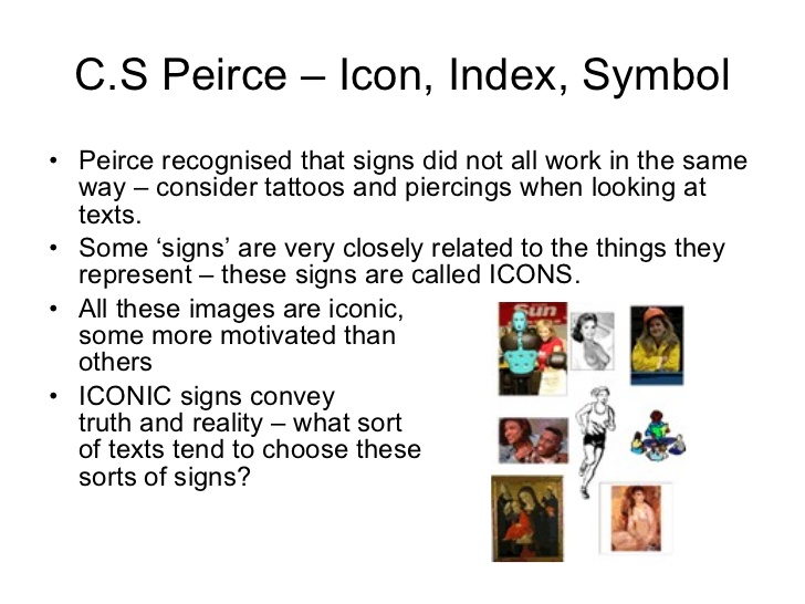 Semiotics 728x546 Semiotics