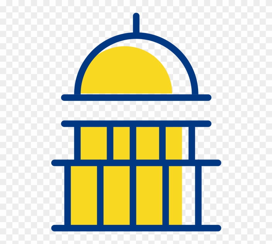 880x791 Government Clipart Central Government