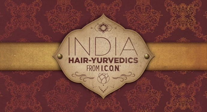 690x373 I C O N India Branding Version X Design