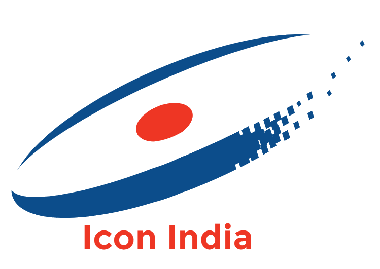 749x531 Icon India
