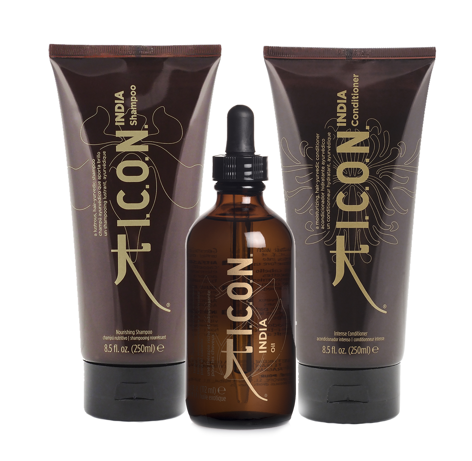 1856x1814 Icon India Trio Oil