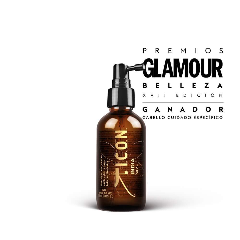 1000x1000 India Dry I C O N India I C O N Products Cuidado Del Cabello