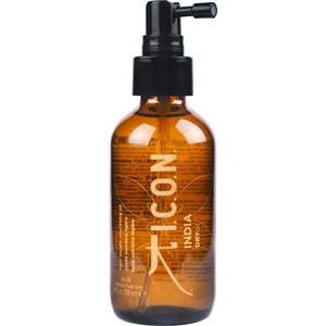 300x300 India Dry Oil