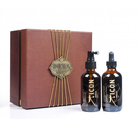 475x434 Icon India Duo Aceites Mar Chancosa