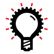 180x180 Groupe Renfort Offers A Wide Range Of Industrial Services