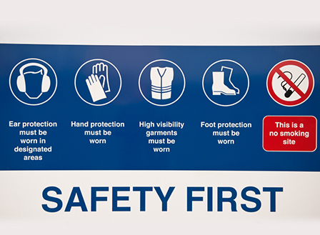 448x329 Icon Services Floridapennsylvania Mechanical Contractor