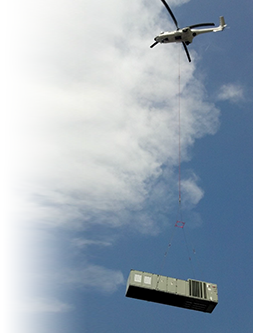 253x333 Icon Services Floridapennsylvania Mechanical Contractor