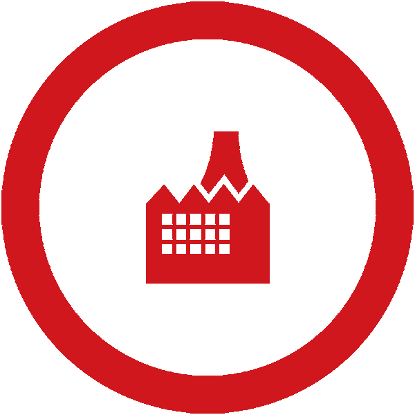 600x600 Industrial Services Hi Tech Electric Idaho Electrician