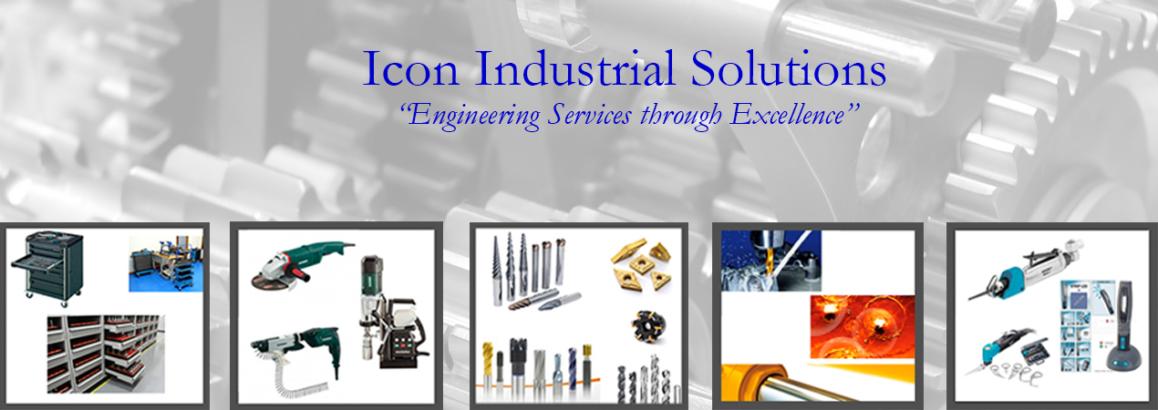 1270x450 Icon Industrial Solutions Welcome To Our Website