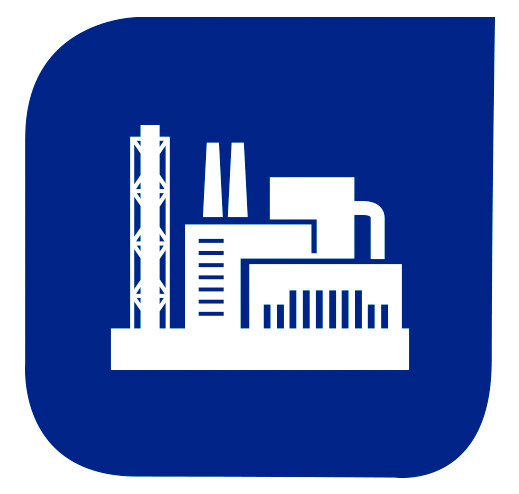 519x494 Industrial Services Suppliers