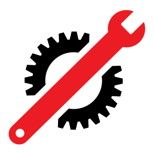 300x300 Industrial Mechanics An Expert And Experienced Team