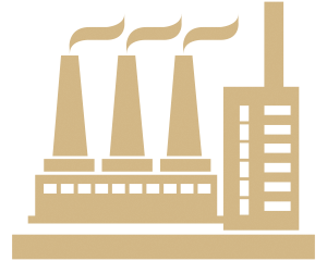 300x240 Industrial Services