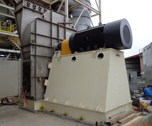 Millwright Capabilities Millwright Services Icon Industrial Services 600x498 Millwright Capabilities Millwright Services Icon Industrial Services