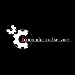 Millwright Maintenance Construction Icon Industrial Services 300x300 Millwright Maintenance Construction Icon Industrial Services