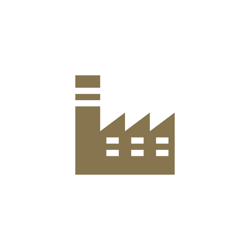 800x800 Pride In Our Work