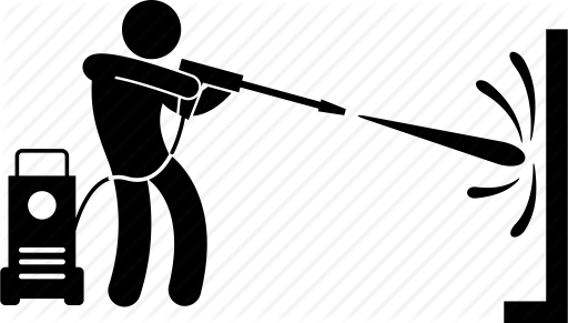 512x291 Building, Cleaner, Cleaning, Commercial, Maintenance, Services