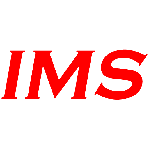 512x512 Ims Site Icon