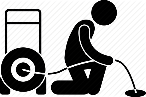 512x342 Building, Cleaner, Cleaning, Janitor, Maintenance, Services Icon