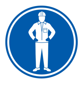 295x297 Cam Industrial