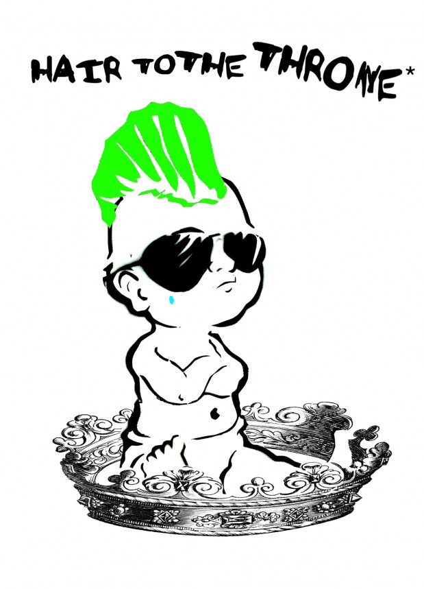 Icon Industries Gb Urban Street Art And T Shirts 619x859 Icon Industries Gb Urban Street Art And T Shirts