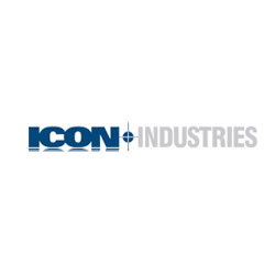 Icon Industries Amt Machine Tools 250x250 Icon Industries Amt Machine Tools