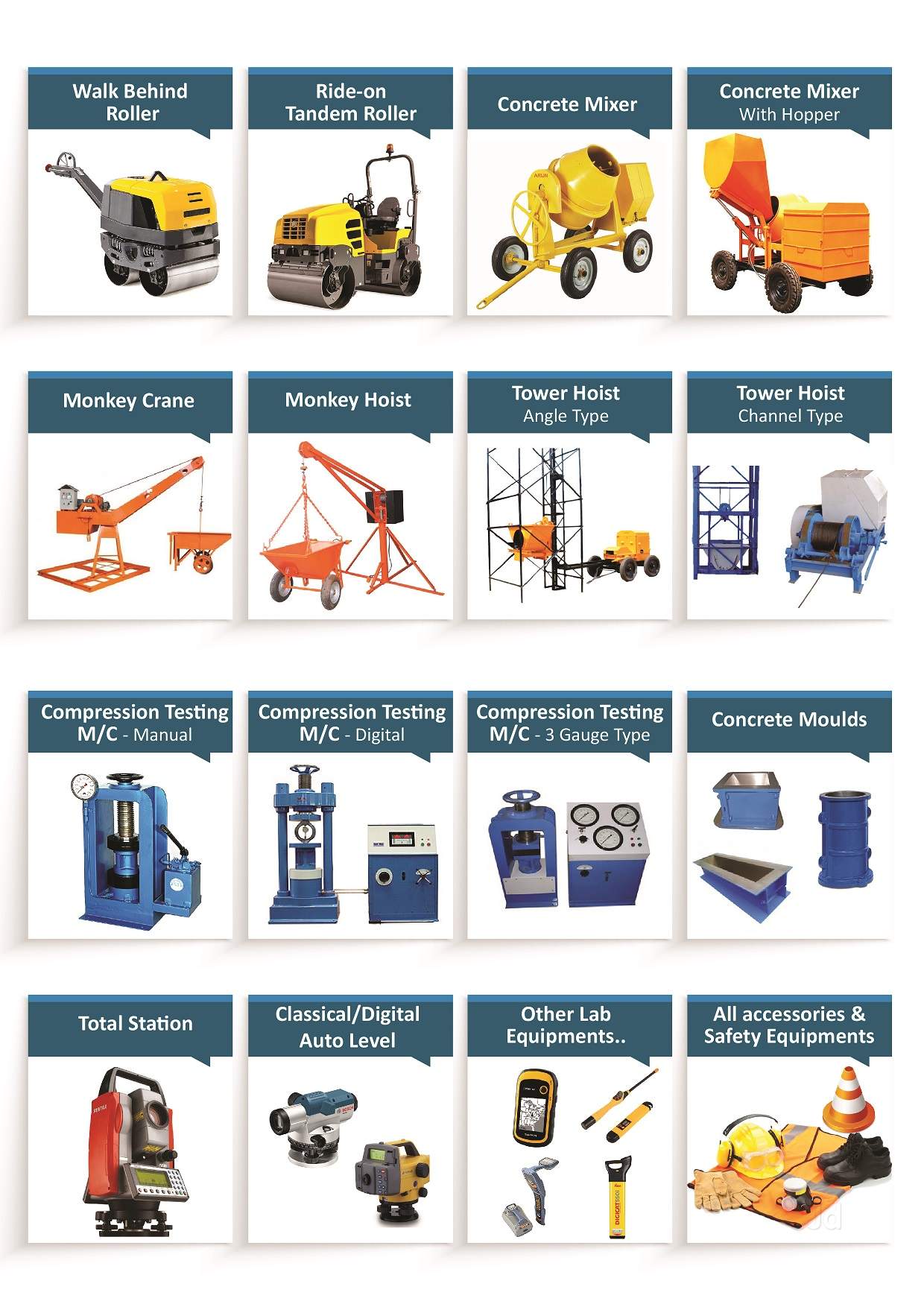 Icon Industries Photos, Sarkhej, Ahmedabad Pictures Images 1240x1754 Icon Industries Photos, Sarkhej, Ahmedabad Pictures Images