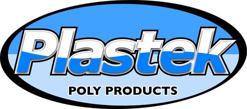 Icon Industries 500x221 Icon Industries