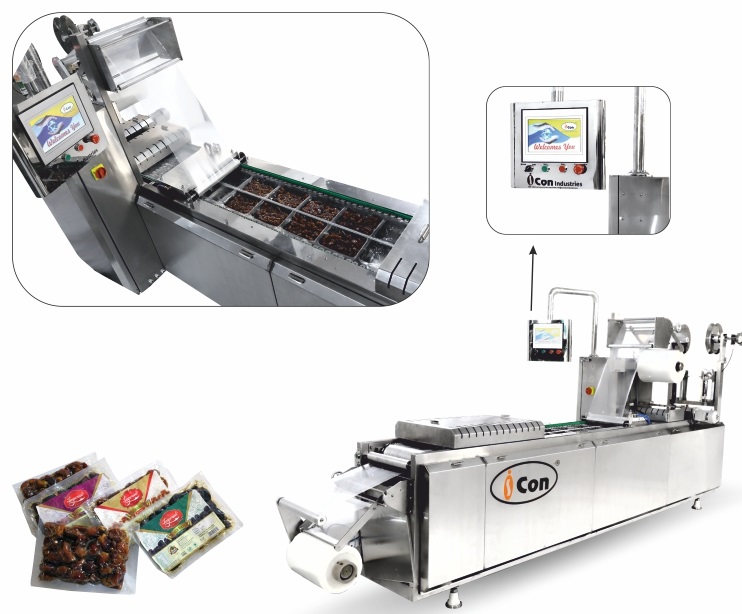 Icon Industries Icon Industries 742x614 Icon Industries Icon Industries