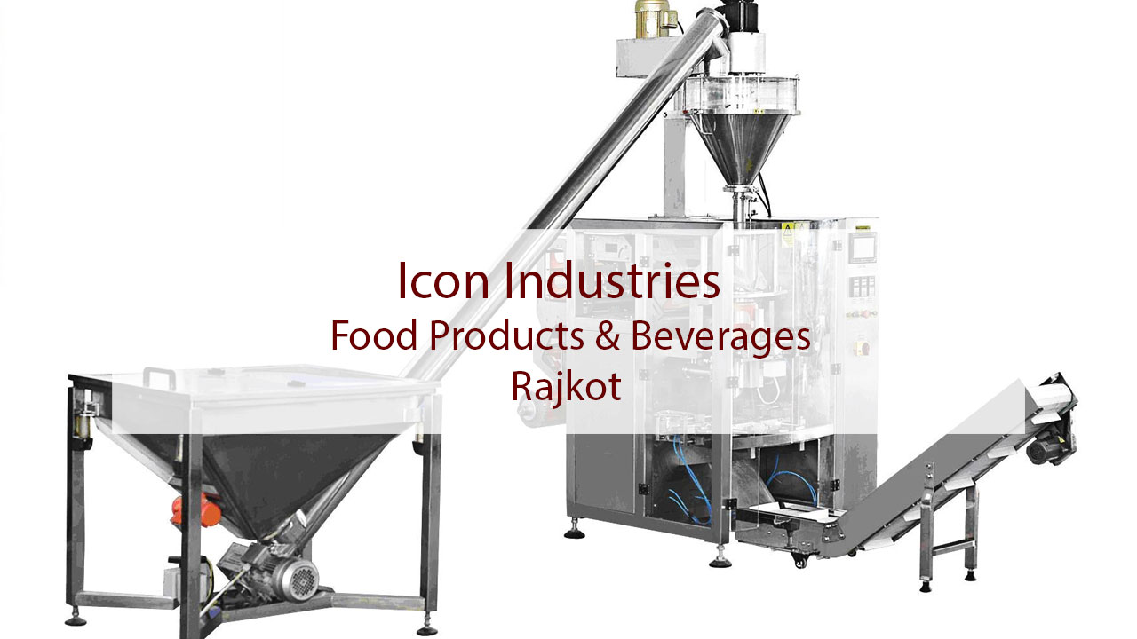 Icon Industries Quot Happy Home Quot 1280x720 Icon Industries Quot Happy Home Quot