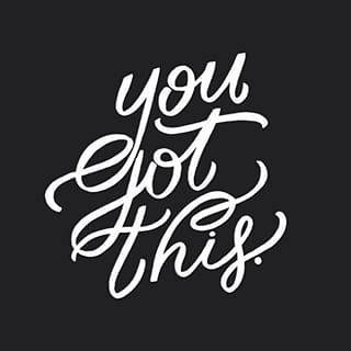 Beiconic 320x320 Beiconic