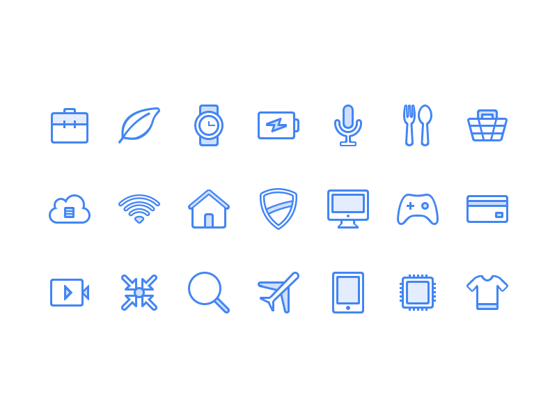 Ios Icons 800x600 Ios Icons