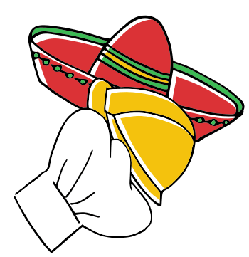 Icon Industries My Mustard 350x361 Icon Industries My Mustard