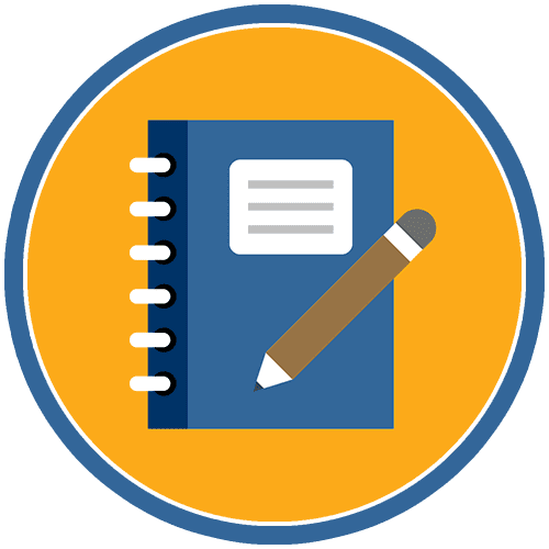 Icon Industries Azure Digital Agency 500x500 Icon Industries Azure Digital Agency