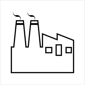 Smsx Sim Cheap Royalty Free Subscription, Stock Photos 350x350 Smsx Sim Cheap Royalty Free Subscription, Stock Photos