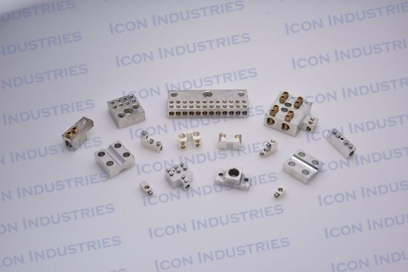 800x533 Brass Electrical Accessories, Electrical Accessories, Icon