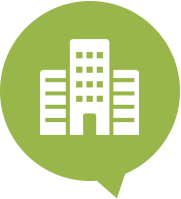 181x199 Fert Wholesale Direct Icon Infrastructure