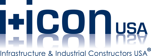 484x180 Home I Icon Usa