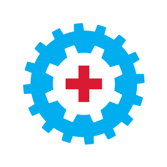 331x331 Infrastructure Alliance For American Manufacturing