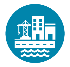 300x288 Infrastructure Canada