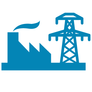300x300 Infrastructure Protection Niem National Information Exchange Model