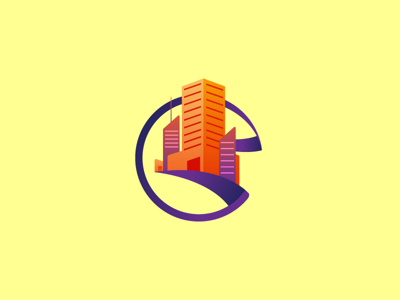 800x600 Mark Icon Infrastructures